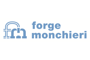 Forge Monchieri